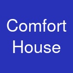 Comfort House