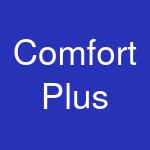 Comfort Plus