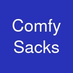 Comfy Sacks