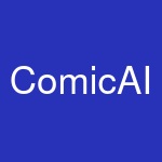 ComicAI