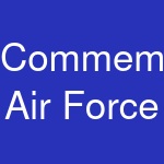 Commemorative Air Force