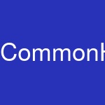 CommonHealth