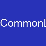 CommonLook