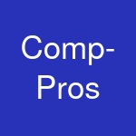 Comp-Pros