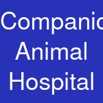 Companion Animal Hospital