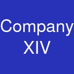 Company XIV