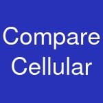 Compare Cellular