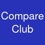 Compare Club