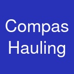 Compas Hauling