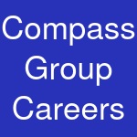 Compass Group Careers