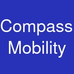 Compassion Mobility