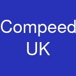 Compeed UK