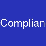 ComplianceSigns