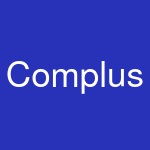 Complus