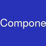 ComponentSource