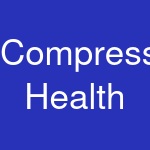 Compression Health