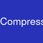 CompressionSocks