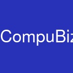 CompuBizUSA