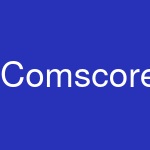 Comscore