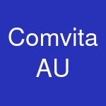 Comvita AU