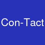 Con-Tact