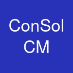 ConSol CM