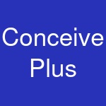 Conceive Plus