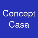 Concept Casa