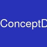 ConceptDraw