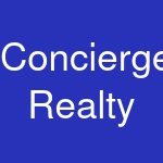 Concierge Realty