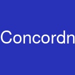 Concordnow