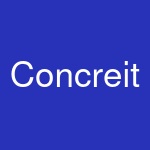 Concreit