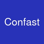 Confast