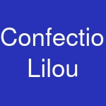 Confection Lilou