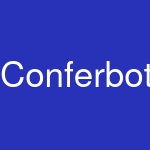 Conferbot