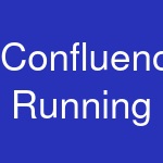 Confluence Running