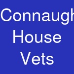 Connaught House Vets