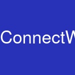 ConnectWise