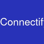 Connectify