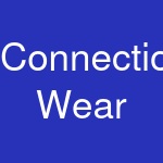 Connection Wear