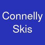 Connelly Skis