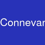 Connevans