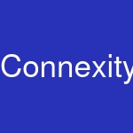 Connexity