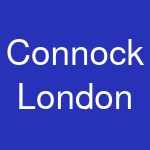 Connock London