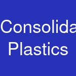 Consolidated Plastics