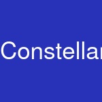 Constellar