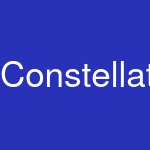 Constellation