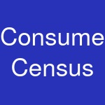 Consumer Census