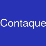 Contaque