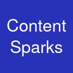 Content Sparks